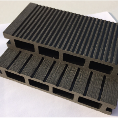 WPC Decking board 140X25 mm