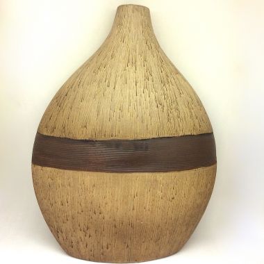 Planter 4x25x32cm