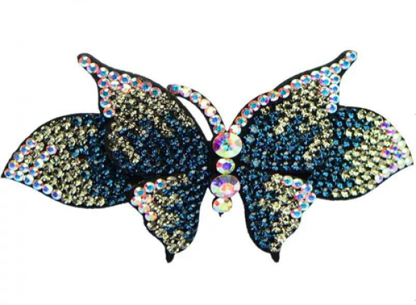 Hair Clip