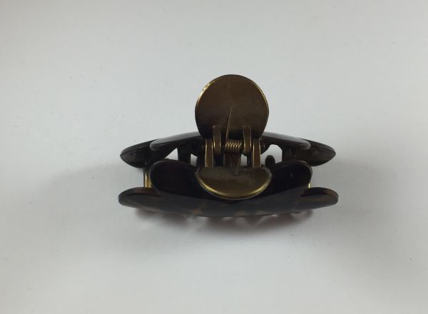 Hair clip 6051 A522