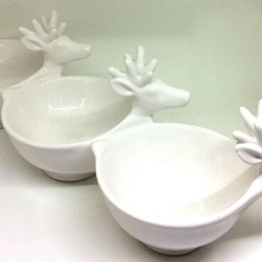 Tray