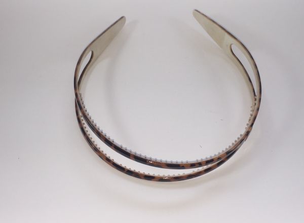 Head band 5018 A131-1
