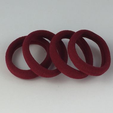 Elastics