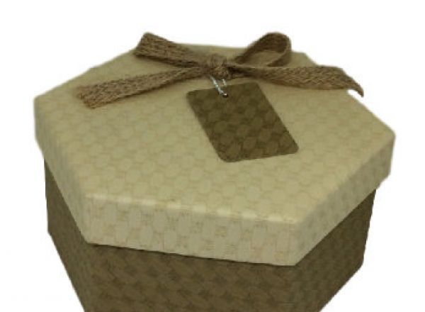 Gift box set