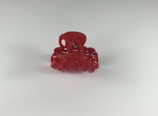 Hair clip 6141 A383