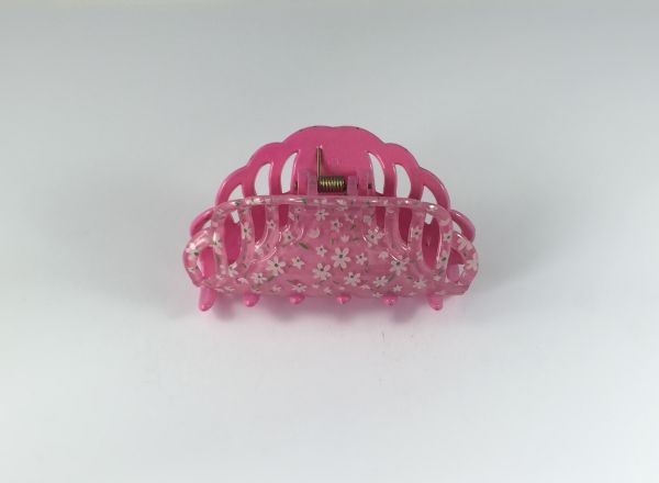 Hair clip 6127 C314B176