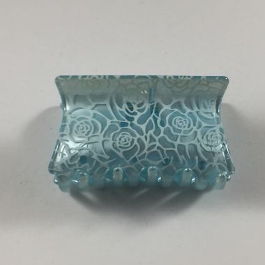 Hair clip 6134-M C553B401
