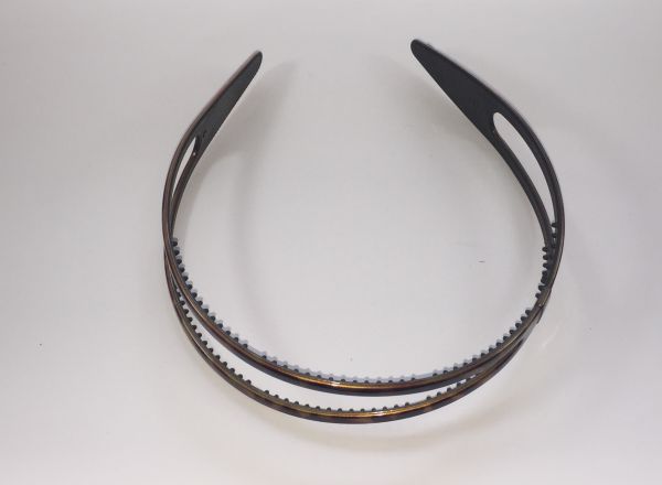Head band 5018 A522
