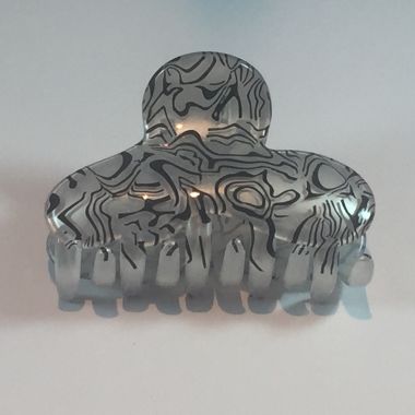 Hair clip 6064C211B073 S120510011760