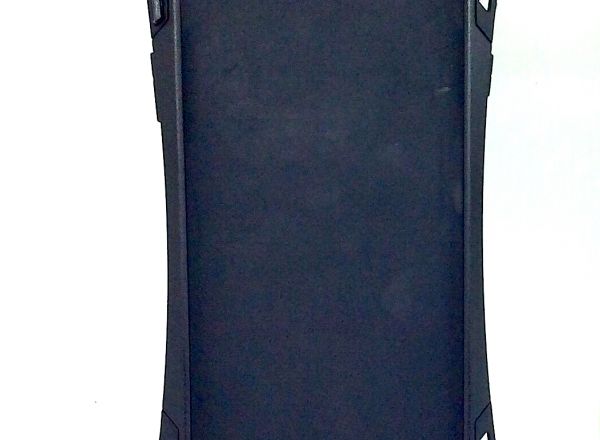 iPhone 6/6S plus case
