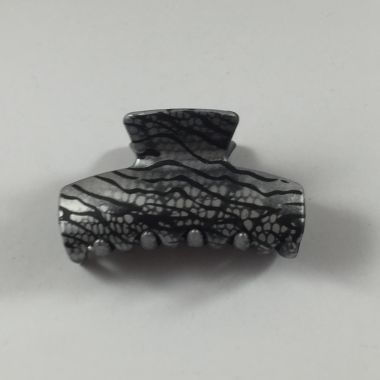 Hair clip 6137 WA507B136