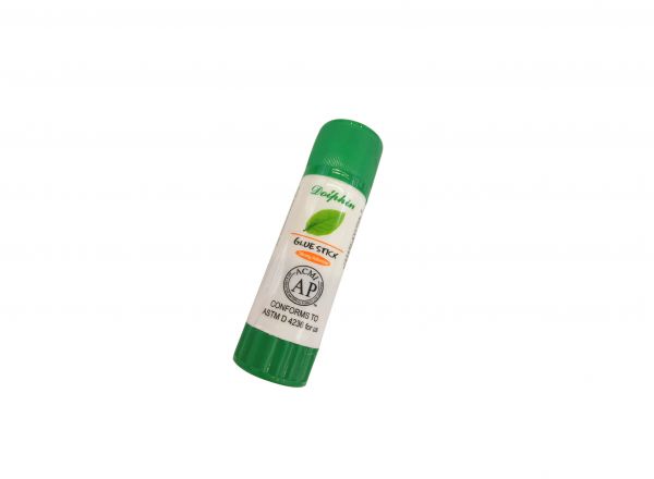 Glue stick 36g