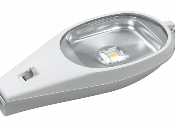 LED outdoor street light 30W / 2100lm