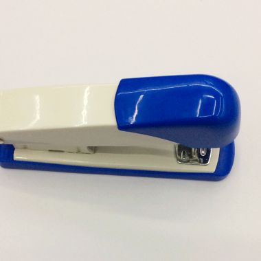 Staple machine