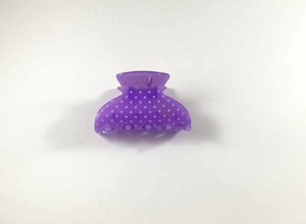 Hair clip 6138 A540B095-1