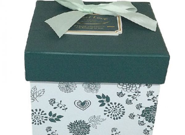 Gift box set