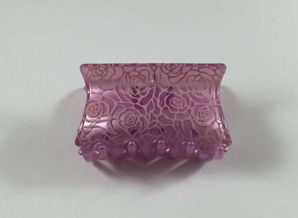Hair clip 6134-M C553B401