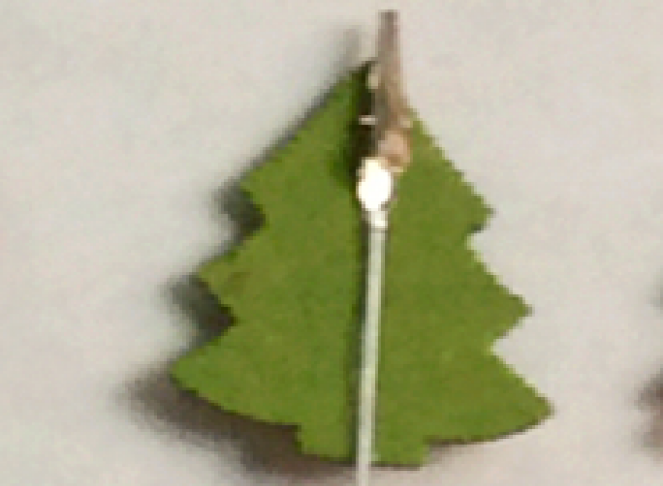 Christmas decoration