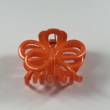 Hair clip 6139 A566