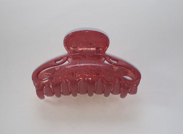 Hair clip 6053 C138B064