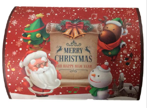 Gift box set