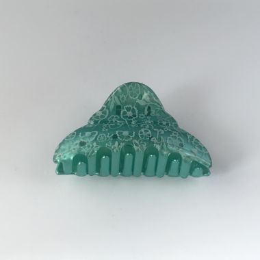 Hair clip 6052 C545B050