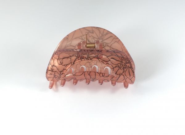 Hair clip 6054 C330B149