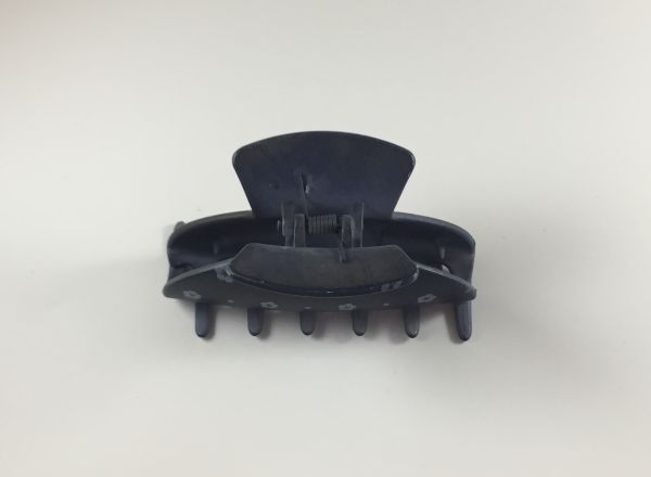Hair clip 6038 A390B167