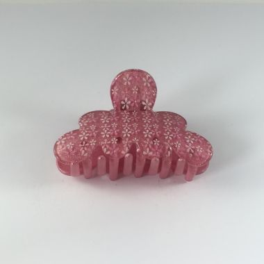 Hair clip 6051 C148B034