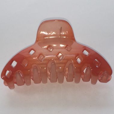 Hair clips 6115A017 (S120513513590)