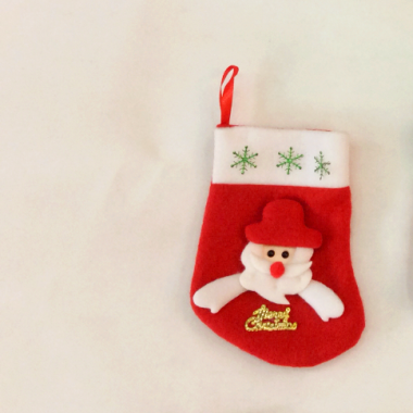 Gift pouch