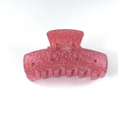 Hair clip 6037 C562B370