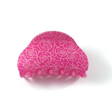 Hair clip 6134-L A554B401