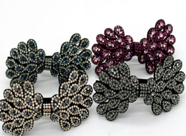 Hair Clip