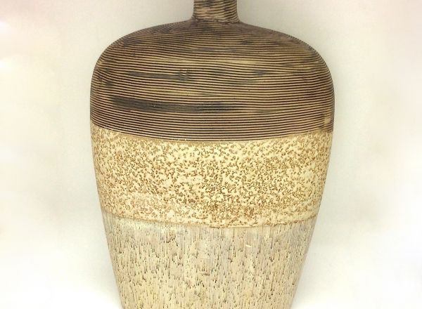 Planter 3x20x31cm