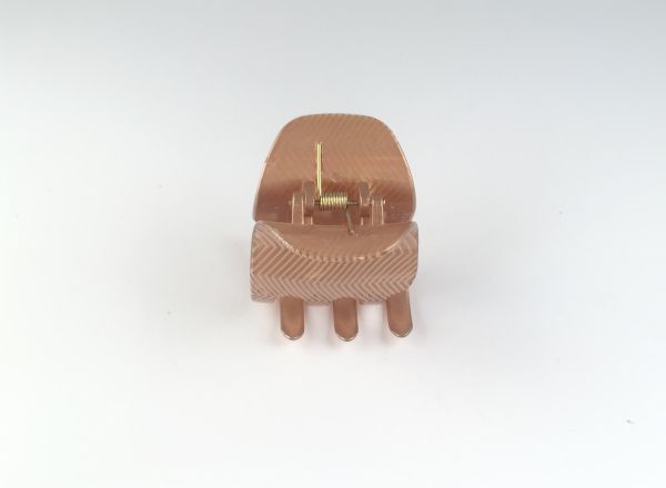 Hair clip 6019-M C553B390