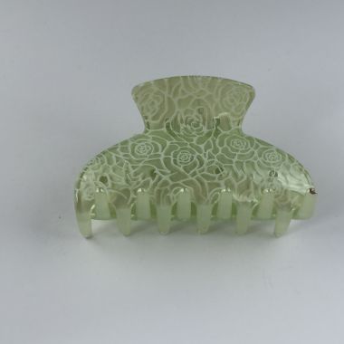 Hair clip 6038 C553B401