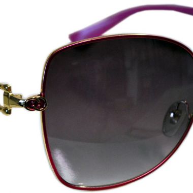 Sun glasses UV400 with CE
