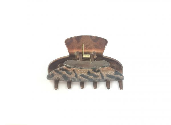 Hair clip 6038 C220B010