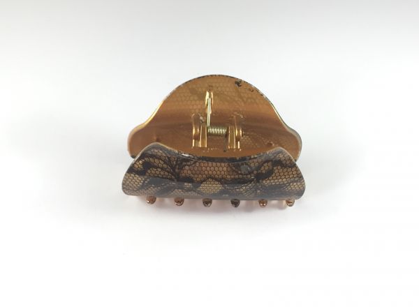 Hair clip 6134 C387B188