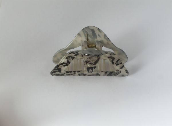 Hair clip 6091 C219B124