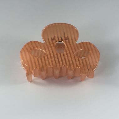 Hair clip 6069 C221B026