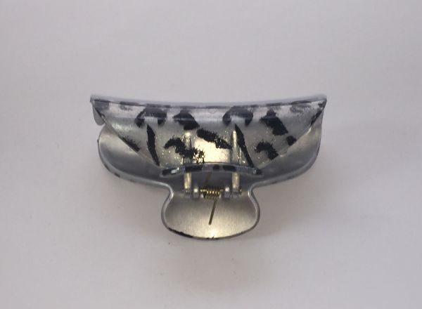 Hair clips 6050C220B010 (S120514615790)