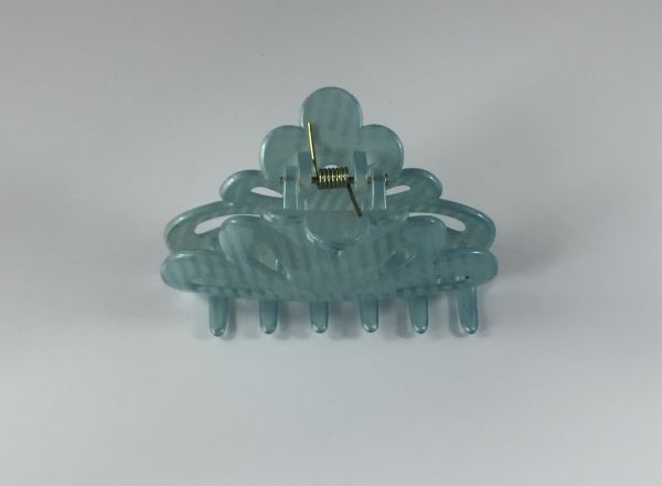 Hair clip 6070 C221B026