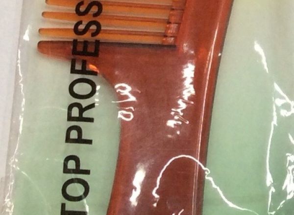 Comb