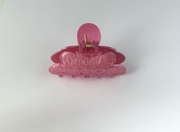 Hair clip 6051 C545B050