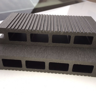 WPC Decking board 150X25 mm