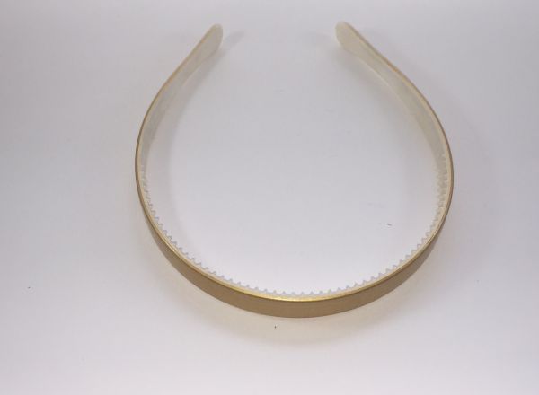 Head band 5004 A576
