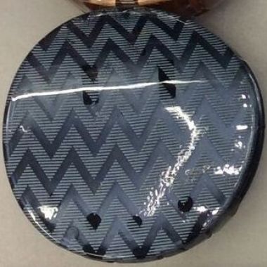 Hair clip 6160 C545B349