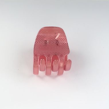 Hair clip 6019-M C553B390